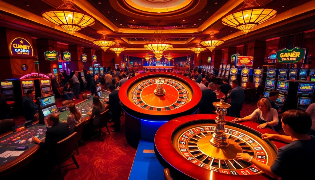 Experience the thrill of winning at https://tobet88vn.com/ featuring vibrant roulette and engaging players.